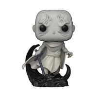 Thor Love and Thunder Funko Pop Vinyl: Gorr - thumbnail