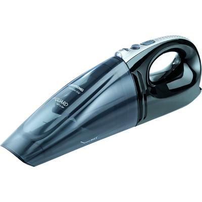 Grundig VCH 6130 W Grundig VCH 6130 W