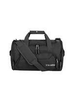 Travelite Kick Off Duffle S SCHWARZ - thumbnail