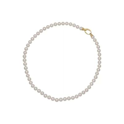 Majorica 09854.01.1.021.010.1 Dames armband