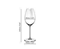 Riedel Witte Wijnglazen Performance - Sauvignon Blanc - 440 ml - 2 stuks - thumbnail
