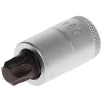 Gedore Dopsleutel 1/2" Torx T60 - 6158540 - thumbnail