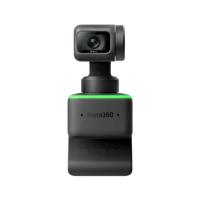 Insta360 Link Webcam 4k AI - thumbnail