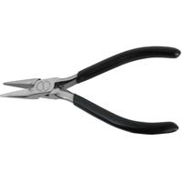 Bernstein Tools for Electronics 3-933-7 ESD Spitsbektang Recht 125 mm - thumbnail