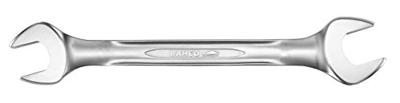 Bahco steeksleutel 8-9 mm | 6M-8-9