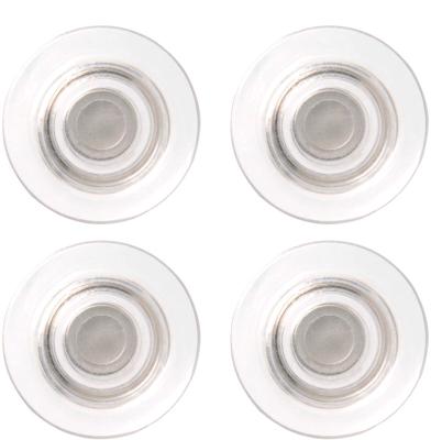 Nobo 1904116 schrijfbordaccessoire Bordmagneet Nobo 1904116 schrijfbordaccessoire Bordmagneet