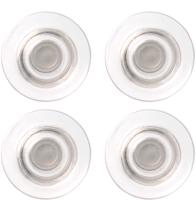 Nobo 1904116 schrijfbordaccessoire Bordmagneet - thumbnail