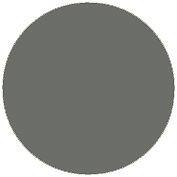 Soudal Silirub+ S8800 | Natuursteen | Siliconenkit | Marmergrijs | 300 ml - 120990 Soudal Silirub+ S8800 | Natuursteen | Siliconenkit | Marmergrijs | 300 ml - 120990