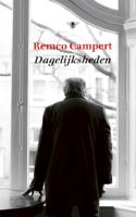 Dagelijksheden - Remco Campert - Hardcover (9789403165806) - thumbnail