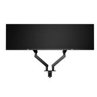 AOC AM420B 34 Monitor arm zwart - thumbnail