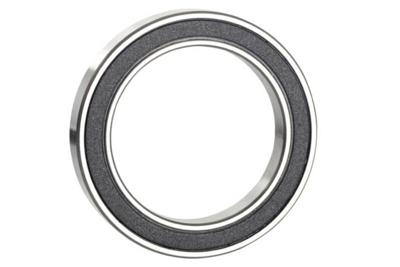 First Co A-Head Lagers CB-230 31x43.5x7 - Zilver First Co A-Head Lagers CB-230 31x43.5x7 - Zilver
