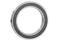 First Co A-Head Lagers CB-230 31x43.5x7 - Zilver - thumbnail