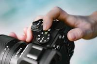 Nikon Z5 II + 24-70mm F/4.0 S - thumbnail