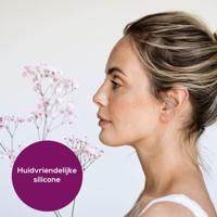 Beurer FC 52 Laguna Gezichtsborstel Met trillingen - thumbnail