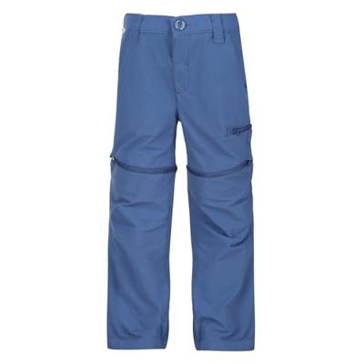 Regatta Junior Highton Stretch Afritsbroek