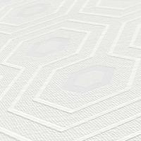 AS Creation Meistervlies 7 - Overschilderbaar - 384781 - thumbnail