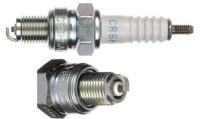 NGK bougie spark plug cr6hsa standard - thumbnail