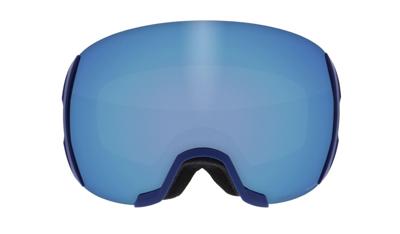 Red Bull Spect Spect Goggle SIGHT-003 Sneeuwbril Multi L Red Bull Spect Spect Goggle SIGHT-003 Sneeuwbril Multi L