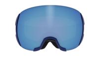 Red Bull Spect Spect Goggle SIGHT-003 Sneeuwbril Multi L - thumbnail