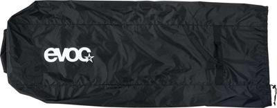 Evoc Bike Bag Storage Bag - Bike Bag