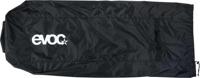 Evoc Bike Bag Storage Bag - Bike Bag - thumbnail