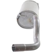 Einddemper 281227 - thumbnail