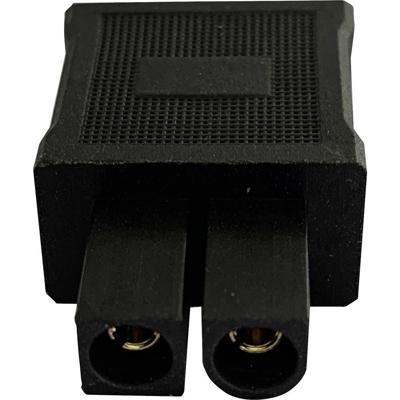 Reely Adapterstekker [1x Tamiya-bus - 1x TRX-bus] 5.00 cm RE-6903639