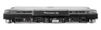 Decksaver Stofkap voor Pioneer XDJ-RX - thumbnail