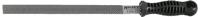 HAZET Halfronde vijl 2119-8 · Lengte: 200 mm - thumbnail