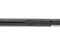 Green Cell Laptopaccu GREENCELL 11.1 V 4400 mAh Lenovo - thumbnail