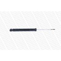 Schokdemper G1098 - thumbnail