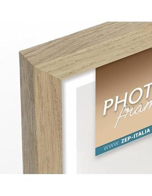 Zep fotolijst v33347 vivan 7 30x40 cm