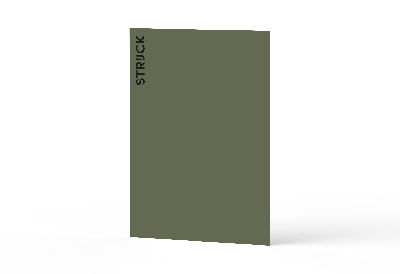STRIJCK Moeras - 173G-6