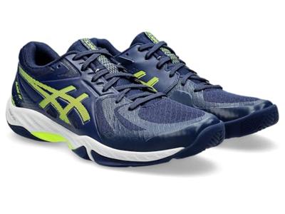 Asics Blade Ff Indoorschoen