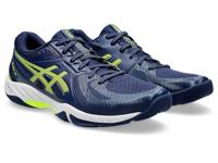Asics Blade Ff Indoorschoen - thumbnail