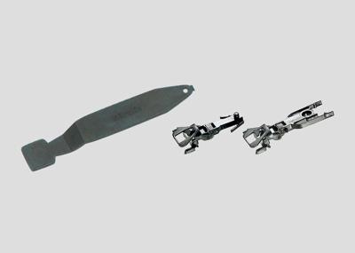 Märklin 7203 H0 Kortkoppeling 1 stuk(s)