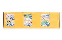Steinel 004019 HEISSLUFTGEBLAESE HL STICK Heteluchtpistool 350 W Incl. accessoires - thumbnail