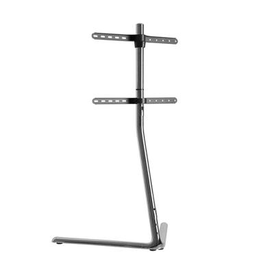 LogiLink BP0080 TV-voet 124,5 cm (49) - 177,8 cm (70) Vloerstandaard LogiLink BP0080 TV-voet 124,5 cm (49) - 177,8 cm (70) Vloerstandaard