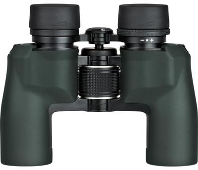 Vortex Raptor 8,5x32 Verrekijker