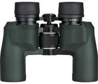 Vortex Raptor 8,5x32 Verrekijker - thumbnail