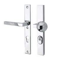 Knopg.LS SKG Kare/Bauhaus smal MGC K72 - thumbnail