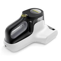 Karcher VCH 4 UVClean Stofzuiger - 1.198-412.0 - thumbnail