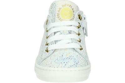 Develab 42878 - alle