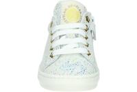 Develab 42878 - alle - thumbnail