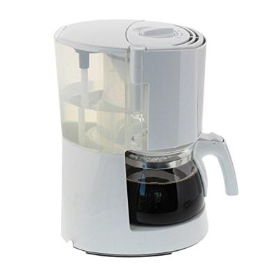 Melitta ENJOY Top Koffiezetapparaat Melitta ENJOY Top Koffiezetapparaat