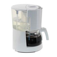 Melitta ENJOY Top Koffiezetapparaat - thumbnail
