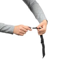 Vitility Boodschappennetje - thumbnail
