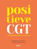 Positieve CGT (Paperback) - thumbnail