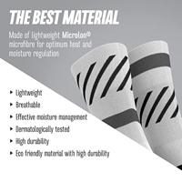 Incylence Disrupts Running Sokken - thumbnail