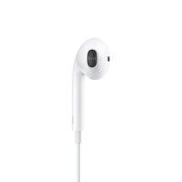Apple Apple Earpods met Lightning connector - 9540095 - thumbnail